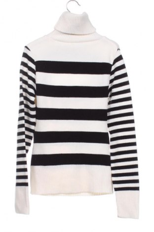 Damski sweter Miss Foxy, Rozmiar XS, Kolor Kolorowy, Cena 46,99 zł