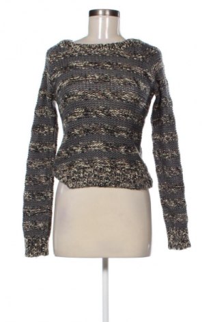Damenpullover Miss Selfridge, Größe S, Farbe Mehrfarbig, Preis € 16,19