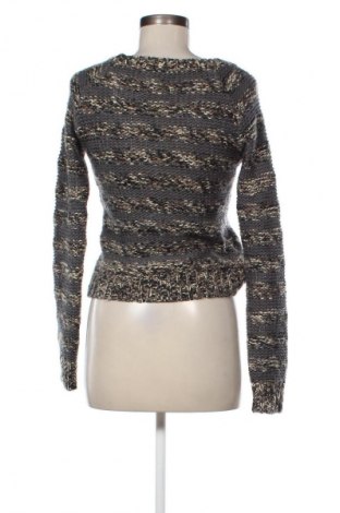 Damenpullover Miss Selfridge, Größe S, Farbe Mehrfarbig, Preis € 16,19