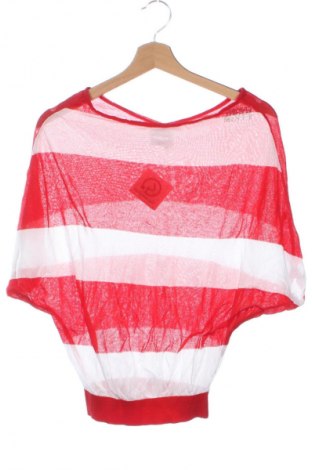 Damenpullover Miss Sixty, Größe XS, Farbe Mehrfarbig, Preis € 31,71