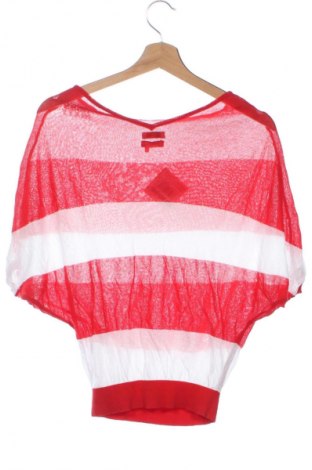 Damenpullover Miss Sixty, Größe XS, Farbe Mehrfarbig, Preis € 31,71