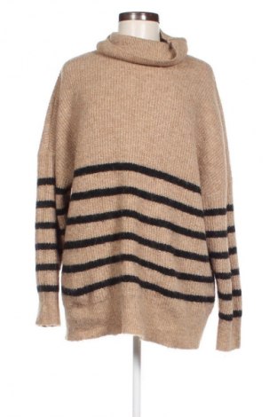 Pulover de femei Mohito, Mărime XL, Culoare Multicolor, Preț 73,00 Lei