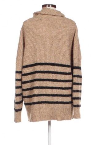 Pulover de femei Mohito, Mărime XL, Culoare Multicolor, Preț 73,00 Lei