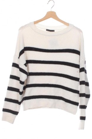 Damenpullover Mohito, Größe XS, Farbe Mehrfarbig, Preis € 14,76