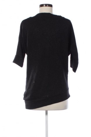 Pulover de femei Mohito, Mărime M, Culoare Negru, Preț 73,01 Lei