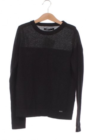 Damenpullover Mohito, Größe XS, Farbe Mehrfarbig, Preis € 14,83