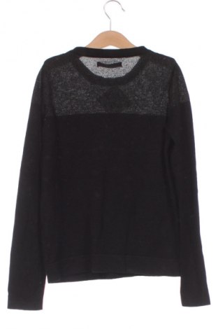 Damenpullover Mohito, Größe XS, Farbe Mehrfarbig, Preis € 14,83
