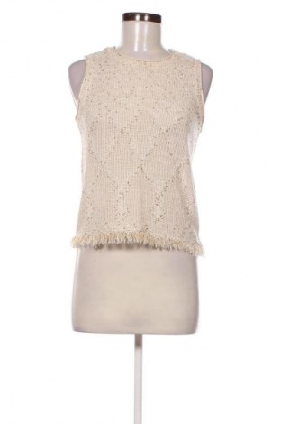 Damenpullover Mohito, Größe S, Farbe Mehrfarbig, Preis 13,63 €