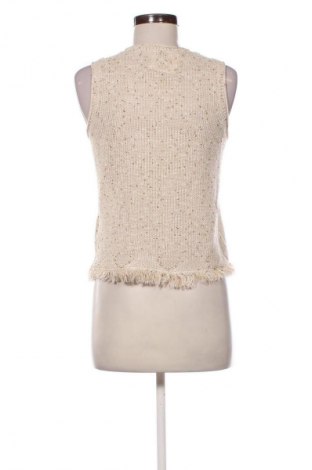 Damenpullover Mohito, Größe S, Farbe Mehrfarbig, Preis 13,63 €