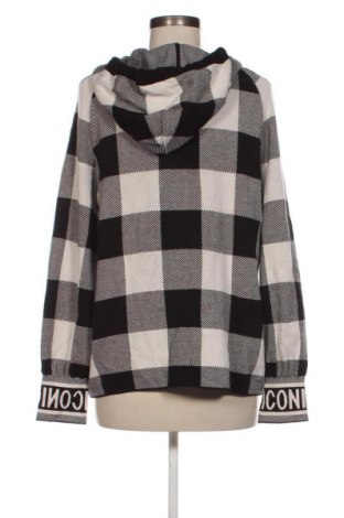 Pulover de femei Monari, Mărime M, Culoare Multicolor, Preț 202,99 Lei