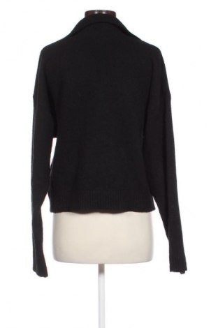 Damski sweter Monki, Rozmiar S, Kolor Czarny, Cena 59,00 zł