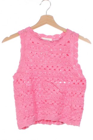 Pulover de femei Monki, Mărime XS, Culoare Roz, Preț 81,99 Lei