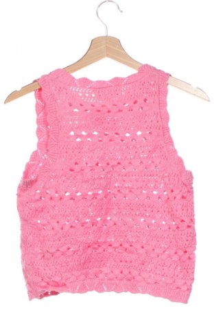 Pulover de femei Monki, Mărime XS, Culoare Roz, Preț 81,99 Lei