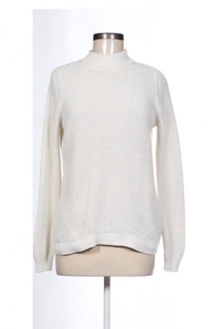Pulover de femei Montego, Mărime S, Culoare Ecru, Preț 78,79 Lei