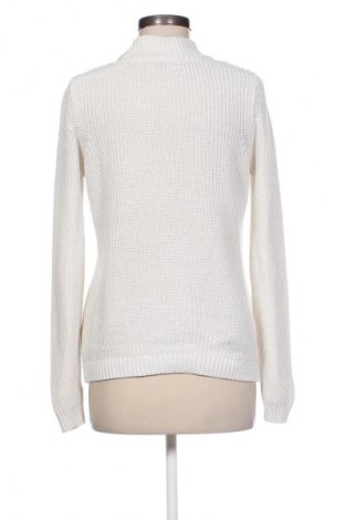 Pulover de femei Montego, Mărime S, Culoare Ecru, Preț 78,79 Lei
