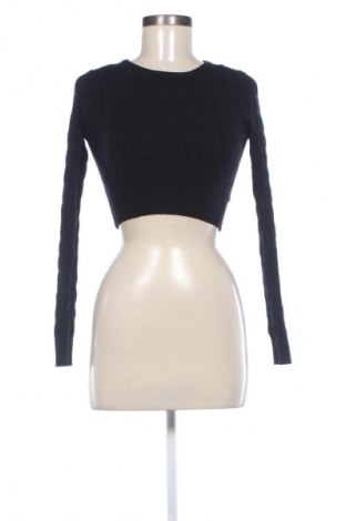 Damenpullover Moocci, Größe S, Farbe Schwarz, Preis € 14,83