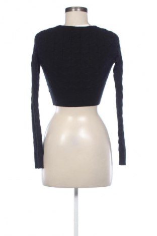Damenpullover Moocci, Größe S, Farbe Schwarz, Preis € 14,83
