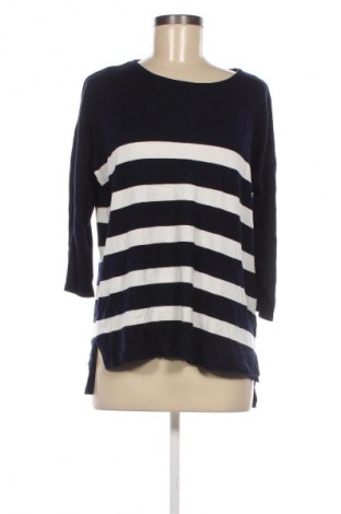 Pulover de femei More & More, Mărime M, Culoare Multicolor, Preț 202,99 Lei
