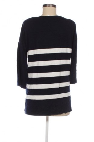 Pulover de femei More & More, Mărime M, Culoare Multicolor, Preț 202,99 Lei