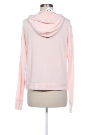 Damenpullover Mshll Girl, Größe L, Farbe Rosa, Preis € 10,99
