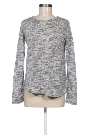 Pulover de femei My Own, Mărime M, Culoare Multicolor, Preț 78,79 Lei