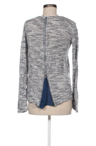 Pulover de femei My Own, Mărime M, Culoare Multicolor, Preț 78,79 Lei