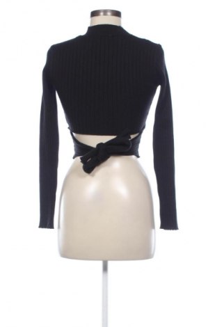 Damenpullover NA-KD, Größe S, Farbe Schwarz, Preis € 21,18