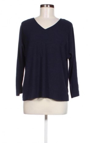 Női pulóver NEW COLLECTION, Méret M, Szín Kék, Ár 11 099 Ft
