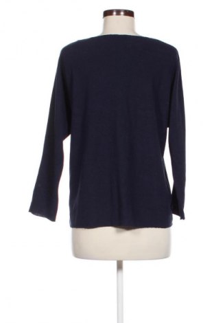 Női pulóver NEW COLLECTION, Méret M, Szín Kék, Ár 11 099 Ft