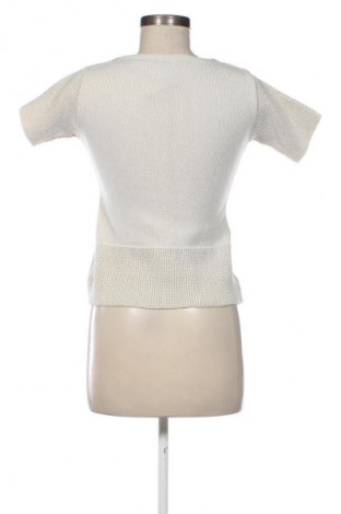 Damenpullover New Look, Größe M, Farbe Beige, Preis € 8,99