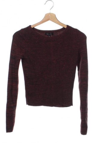Damenpullover New Look, Größe XS, Farbe Mehrfarbig, Preis 14,64 €