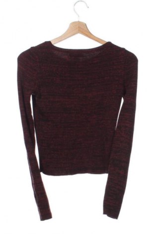 Damenpullover New Look, Größe XS, Farbe Mehrfarbig, Preis 14,64 €