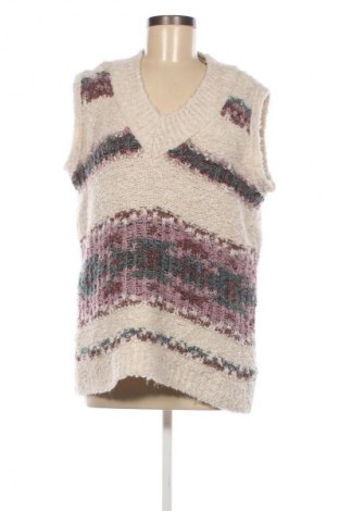 Damski sweter Next, Rozmiar M, Kolor Kolorowy, Cena 96,61 zł