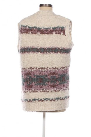 Damski sweter Next, Rozmiar M, Kolor Kolorowy, Cena 96,61 zł