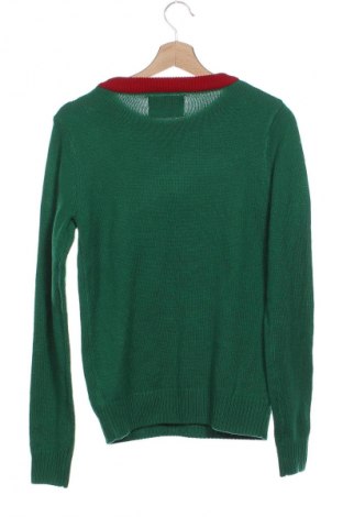 Pulover de femei Next, Mărime XS, Culoare Multicolor, Preț 111,84 Lei