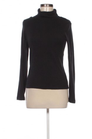Pulover de femei Nicowa, Mărime M, Culoare Negru, Preț 166,04 Lei