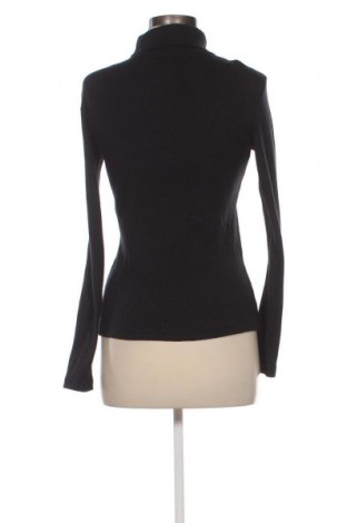 Pulover de femei Nicowa, Mărime M, Culoare Negru, Preț 166,04 Lei