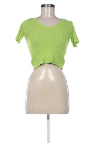 Pulover de femei Nora Barth, Mărime M, Culoare Verde, Preț 182,99 Lei