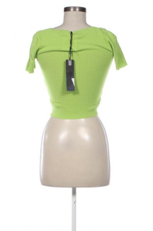Pulover de femei Nora Barth, Mărime M, Culoare Verde, Preț 182,99 Lei