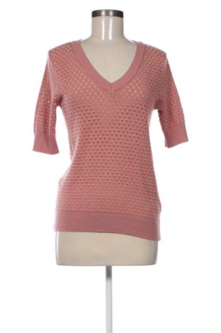 Damenpullover Numph, Größe M, Farbe Mehrfarbig, Preis 20,99 €