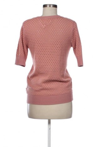 Damenpullover Numph, Größe M, Farbe Mehrfarbig, Preis 20,99 €