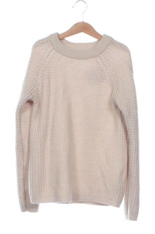 Pulover de femei ONLY, Mărime XS, Culoare Ecru, Preț 168,00 Lei