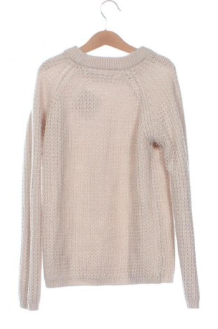 Pulover de femei ONLY, Mărime XS, Culoare Ecru, Preț 168,00 Lei