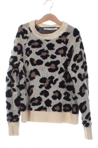 Pulover de femei ONLY, Mărime XS, Culoare Multicolor, Preț 176,65 Lei