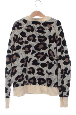 Pulover de femei ONLY, Mărime XS, Culoare Multicolor, Preț 176,65 Lei
