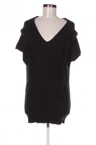 Pulover de femei ONLY, Mărime S, Culoare Negru, Preț 68,99 Lei
