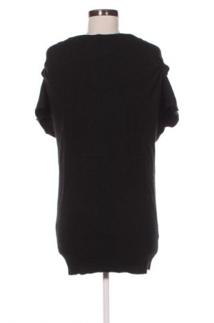 Pulover de femei ONLY, Mărime S, Culoare Negru, Preț 68,99 Lei