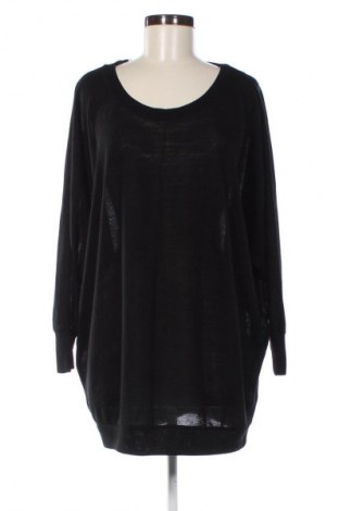 Pulover de femei ONLY, Mărime L, Culoare Negru, Preț 69,24 Lei