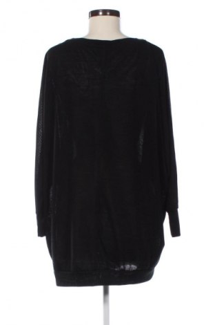 Pulover de femei ONLY, Mărime L, Culoare Negru, Preț 69,24 Lei