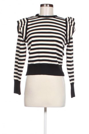Damenpullover ONLY, Größe S, Farbe Mehrfarbig, Preis 13,63 €
